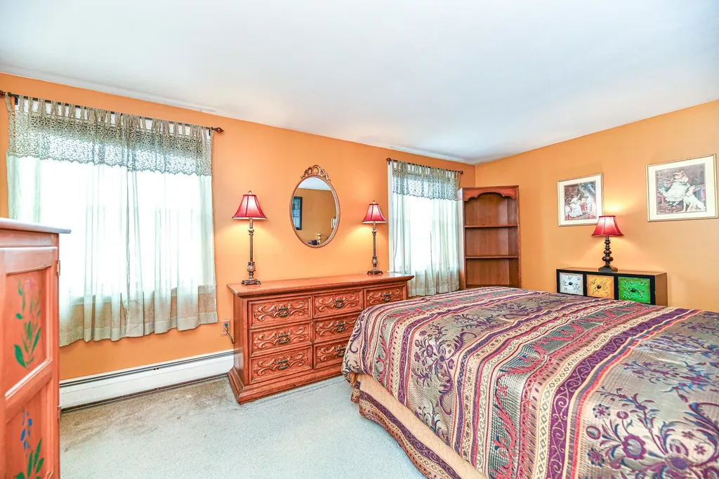 49 Maple Drive Greenland NH 03840