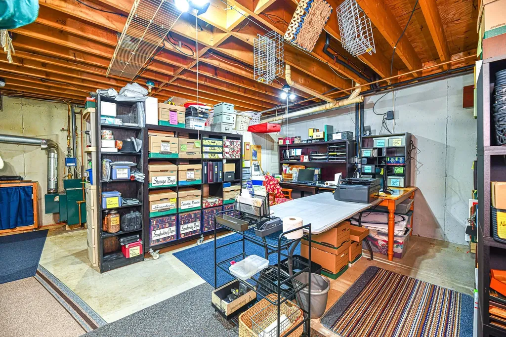 49 Maple Drive Greenland NH 03840