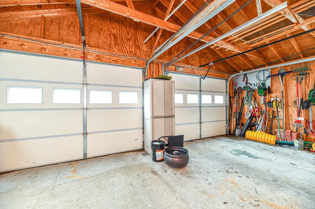 49 Maple Drive Greenland NH 03840