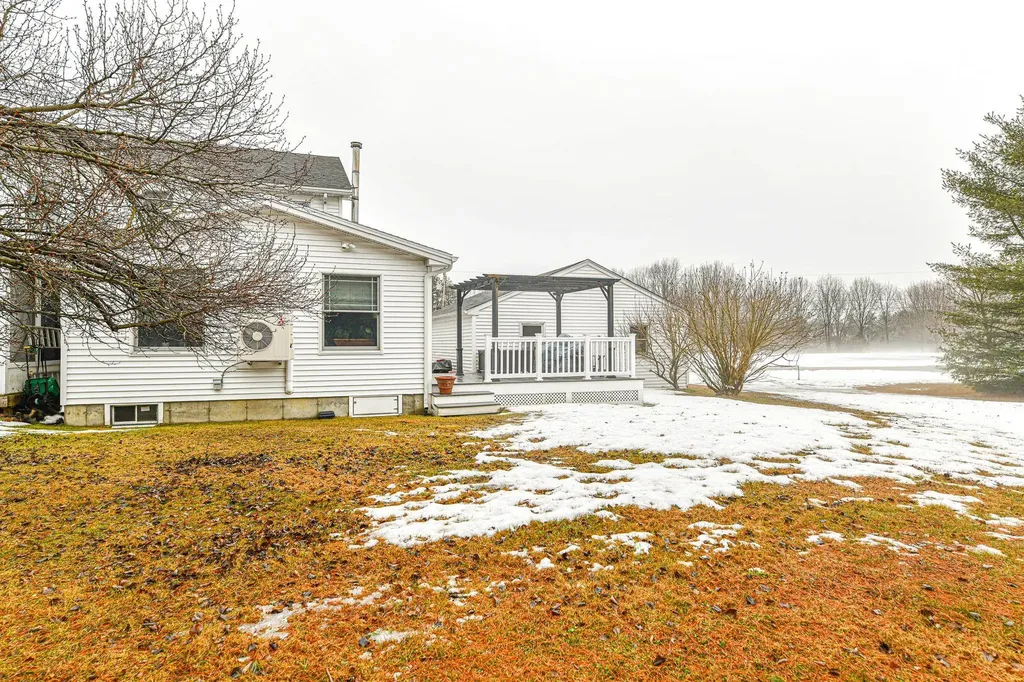 49 Maple Drive Greenland NH 03840