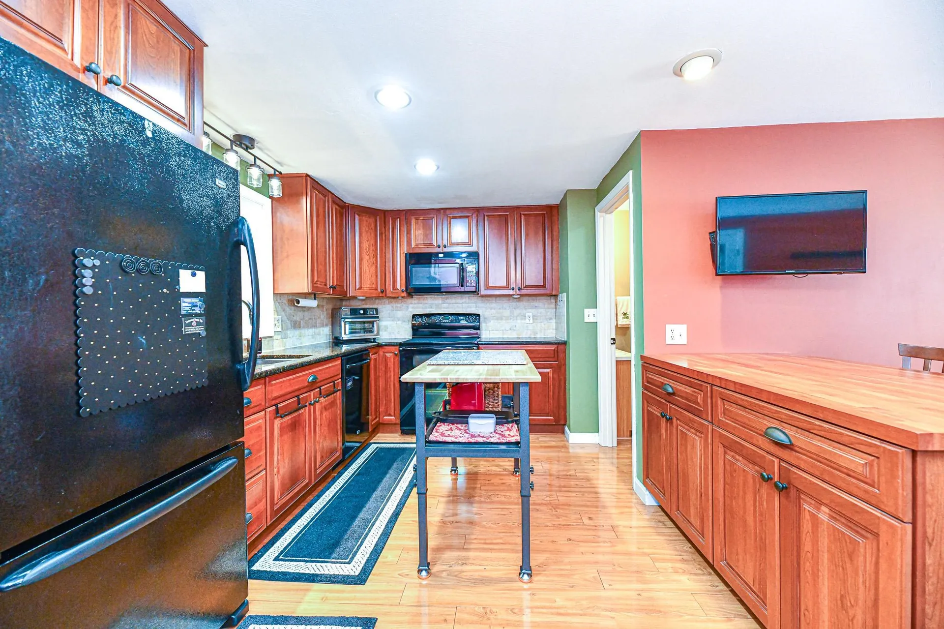 49 Maple Drive Greenland NH 03840