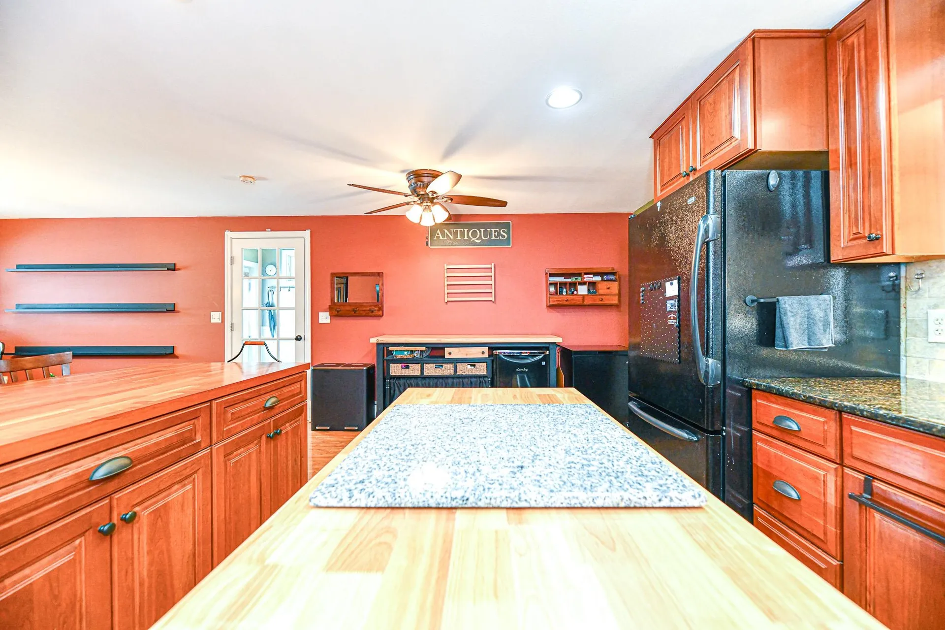 49 Maple Drive Greenland NH 03840