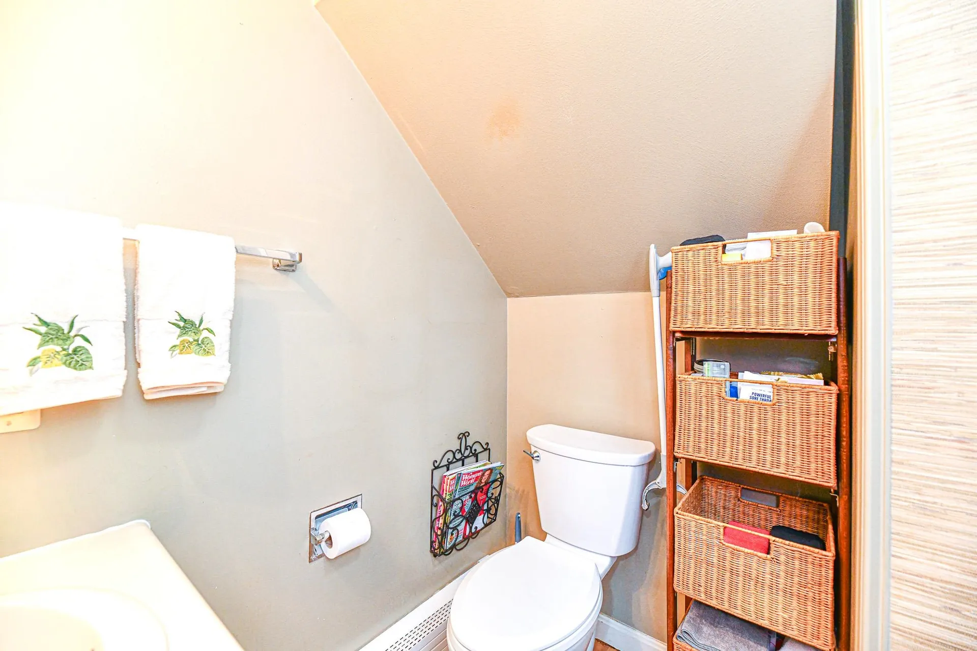 49 Maple Drive Greenland NH 03840