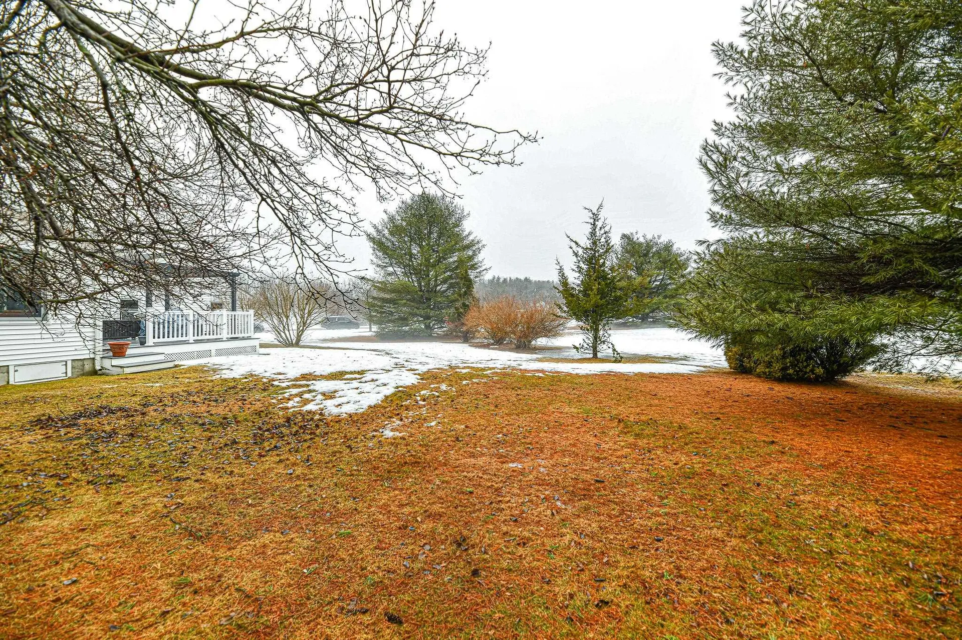 49 Maple Drive Greenland NH 03840