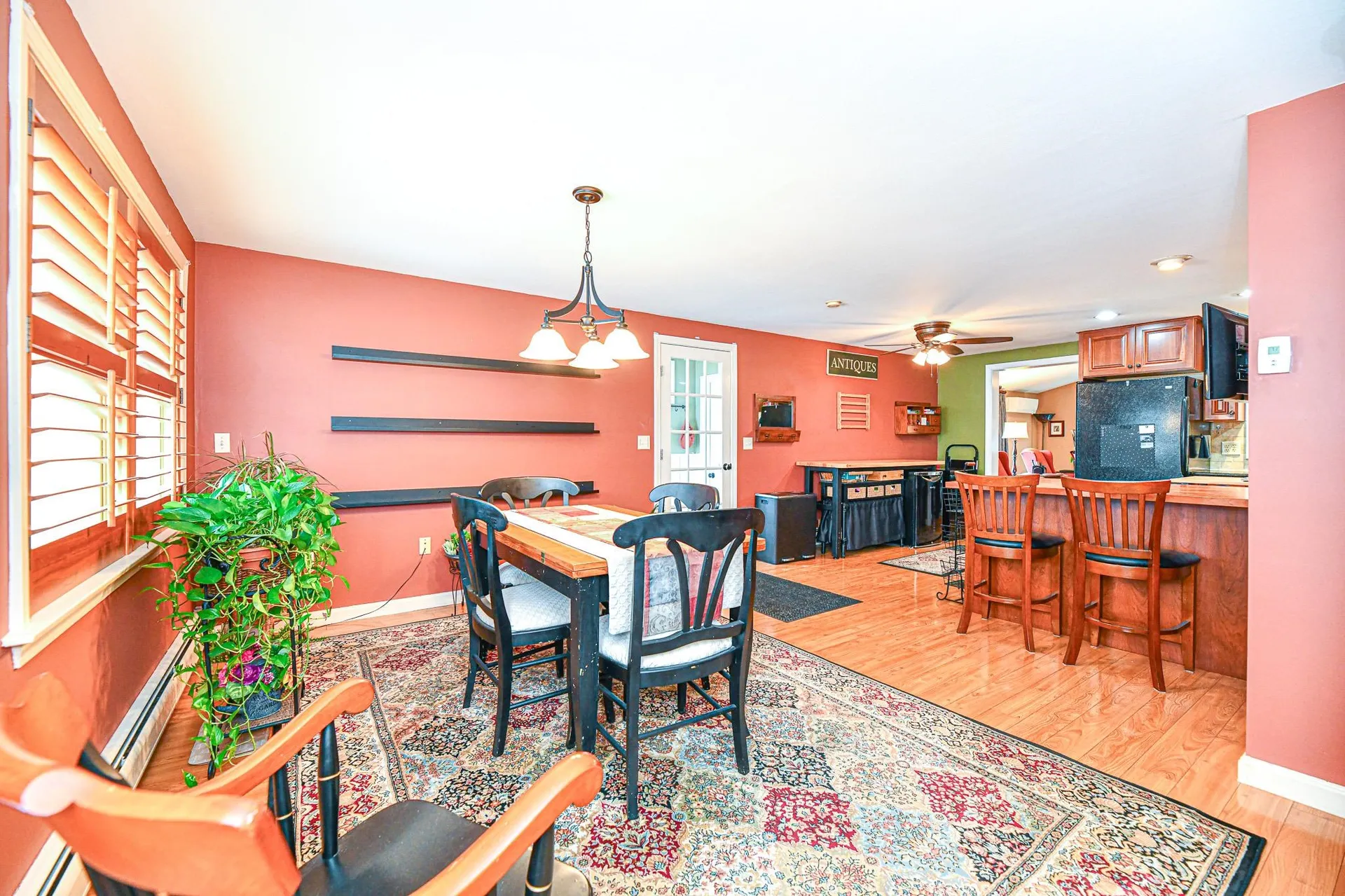 49 Maple Drive Greenland NH 03840