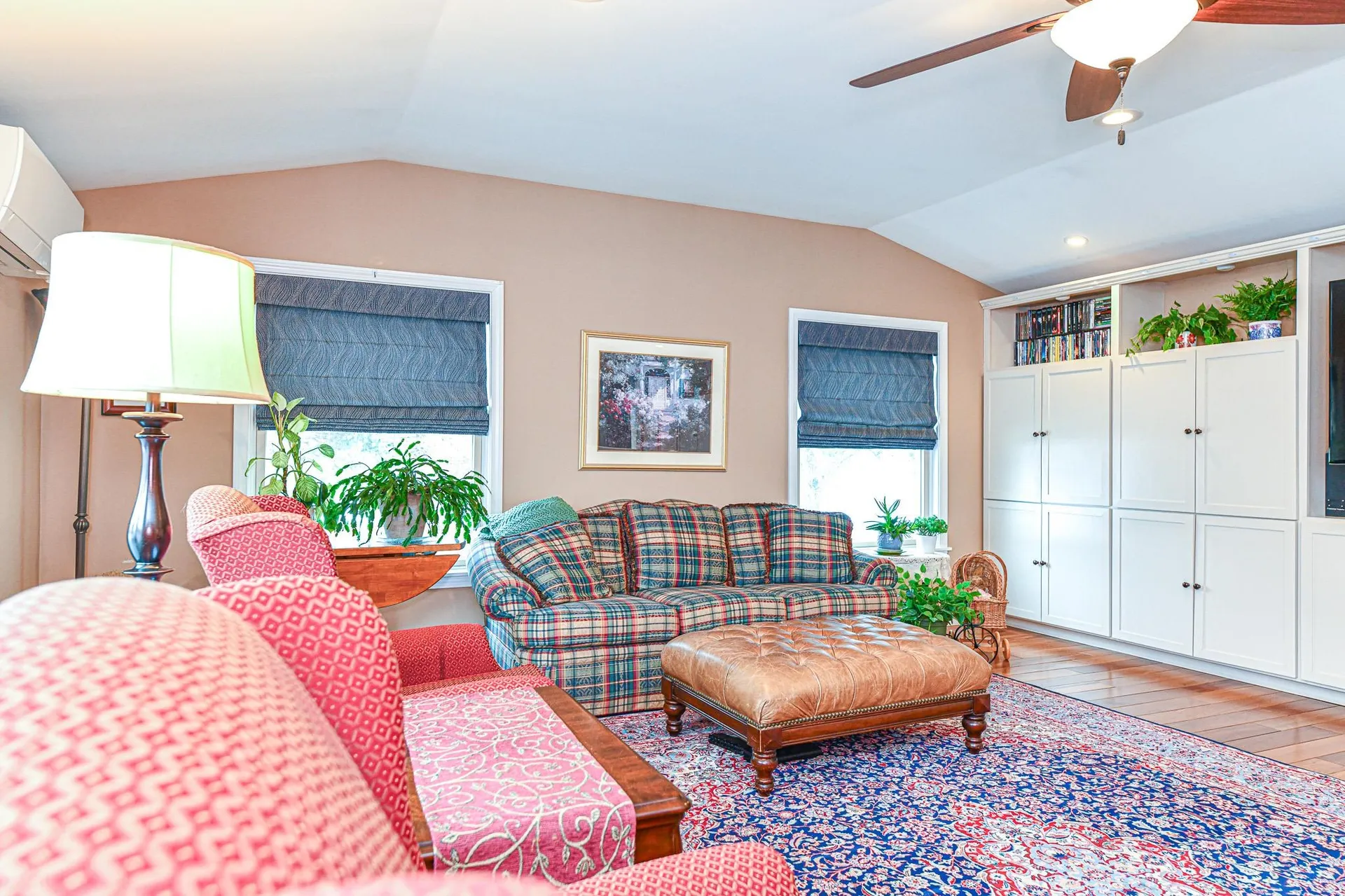 49 Maple Drive Greenland NH 03840