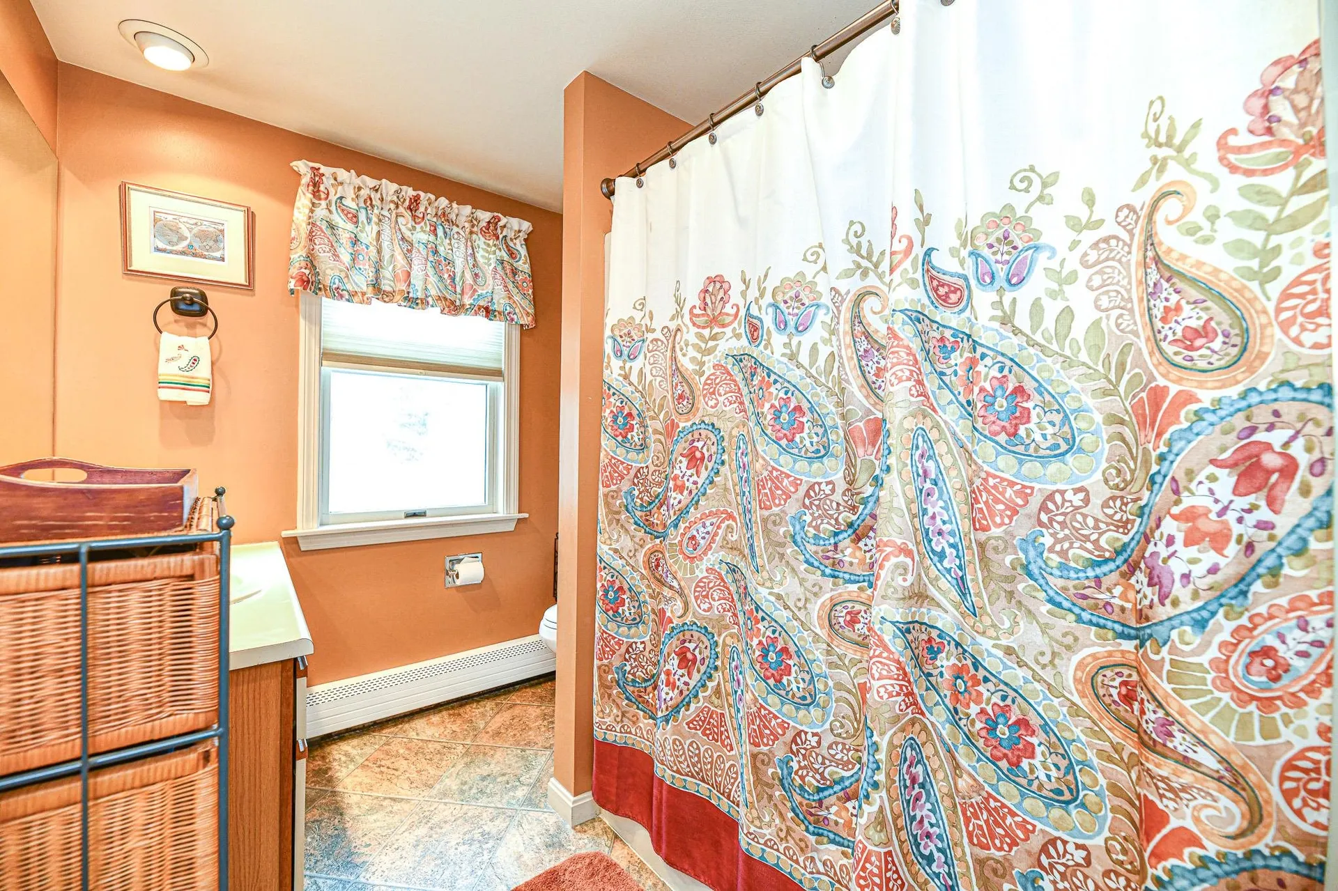 49 Maple Drive Greenland NH 03840