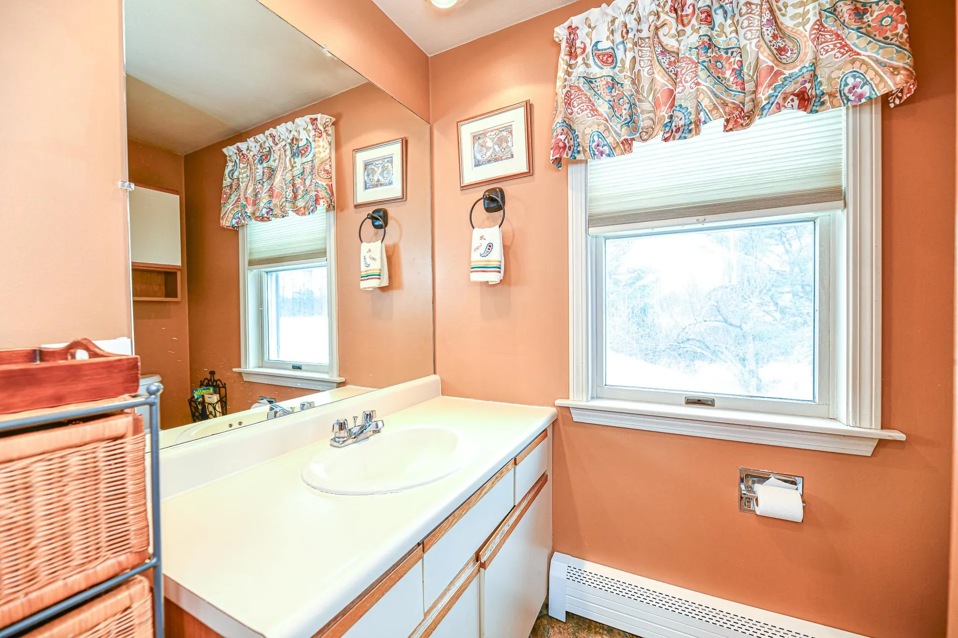 49 Maple Drive Greenland NH 03840