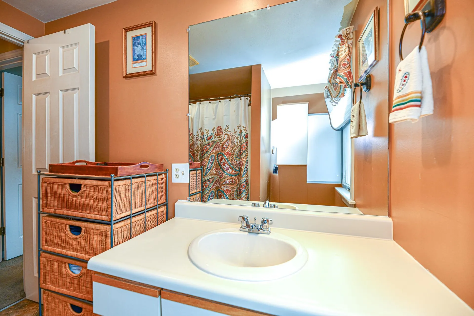 49 Maple Drive Greenland NH 03840