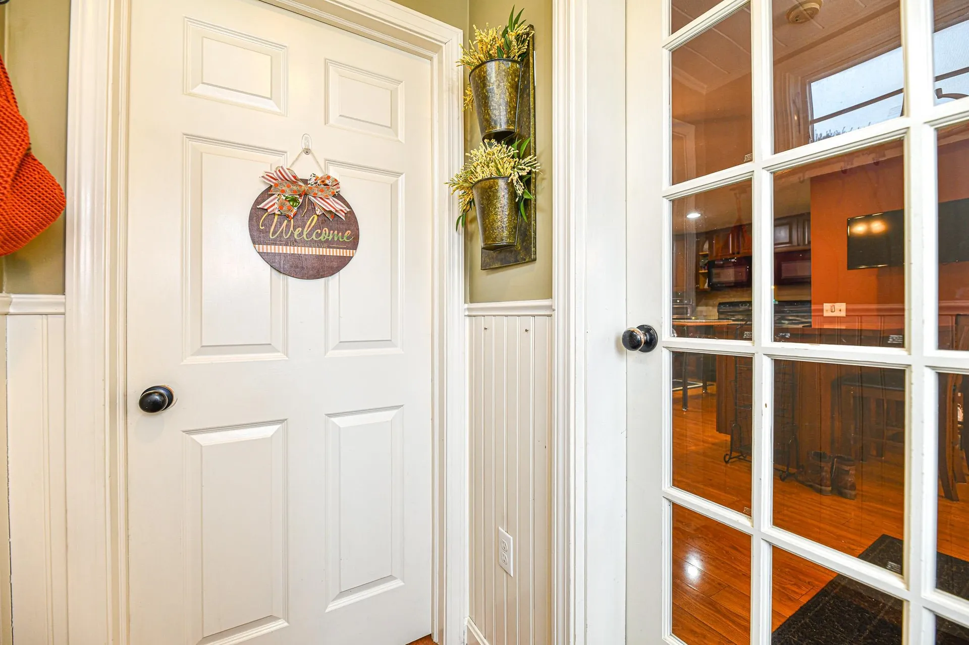 49 Maple Drive Greenland NH 03840