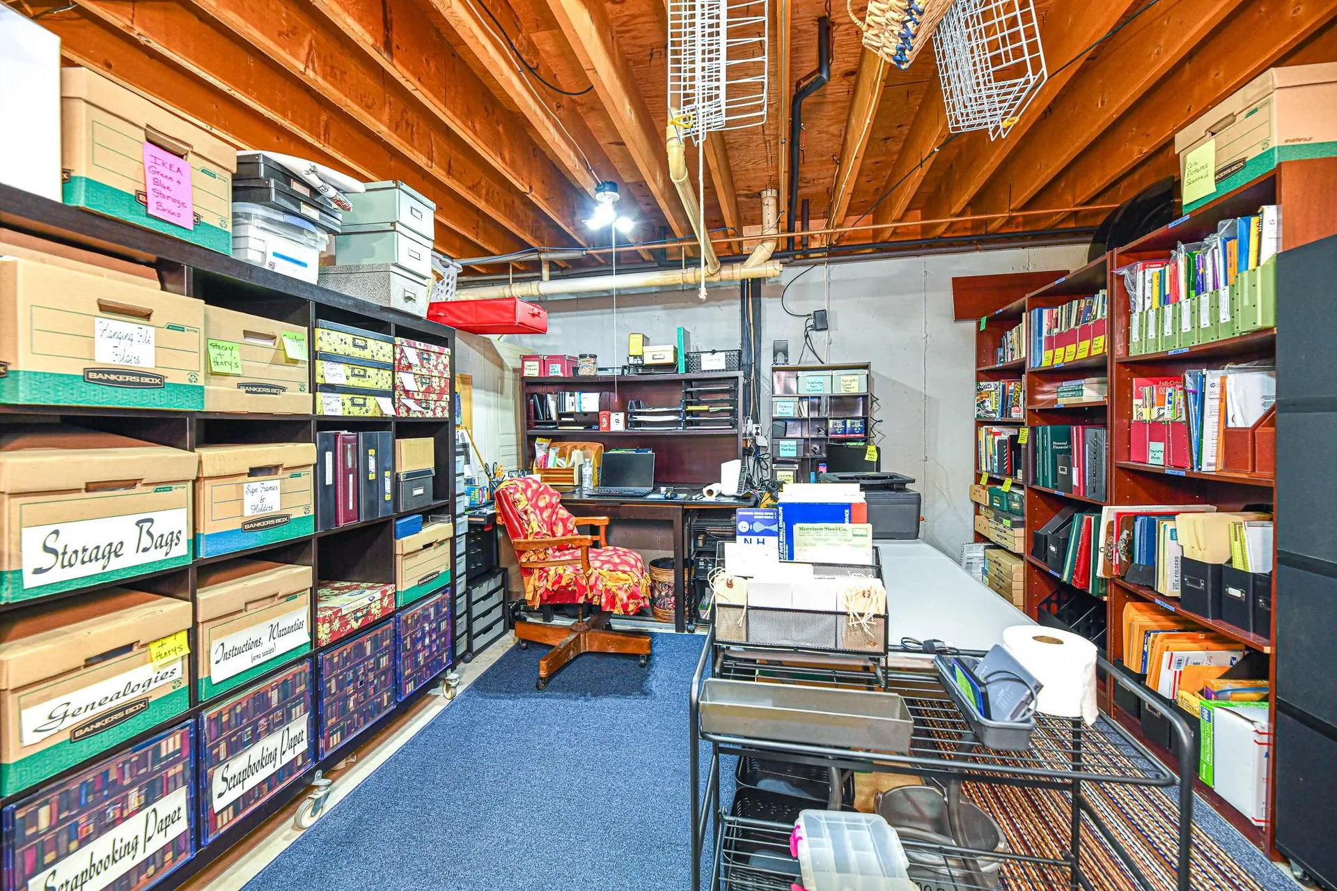 49 Maple Drive Greenland NH 03840