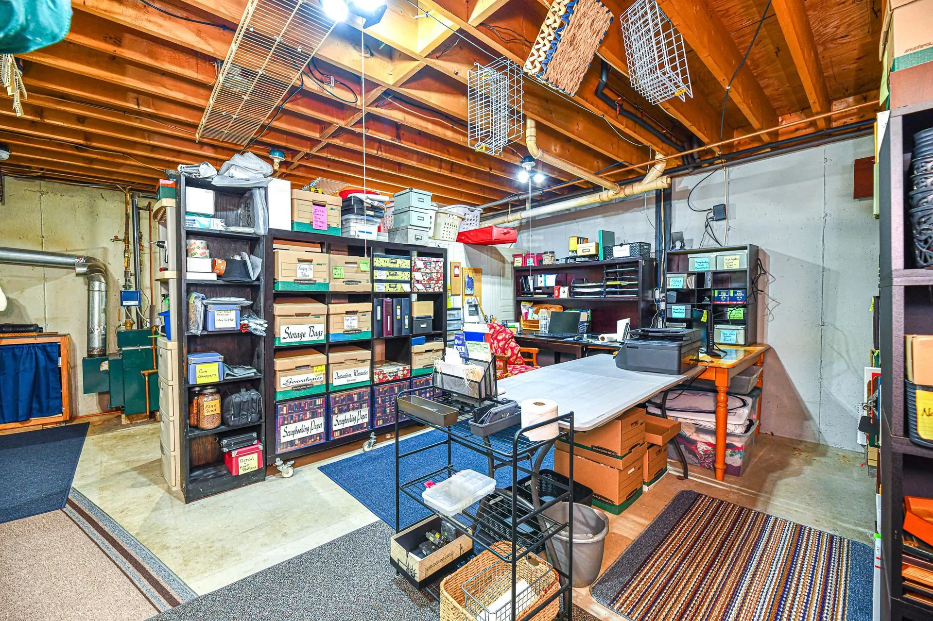 49 Maple Drive Greenland NH 03840