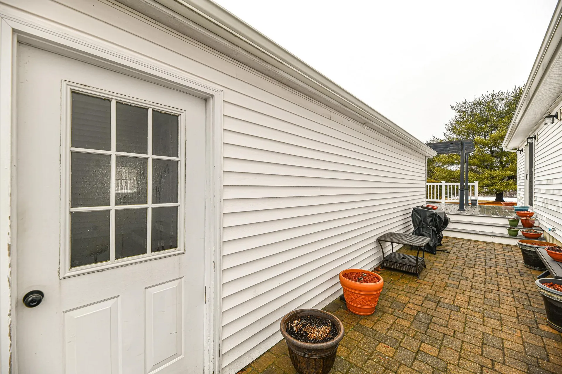 49 Maple Drive Greenland NH 03840