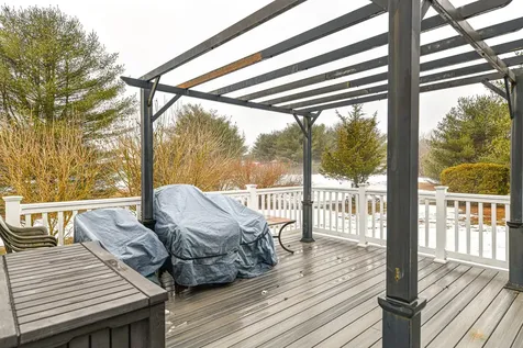 49 Maple Drive Greenland NH 03840