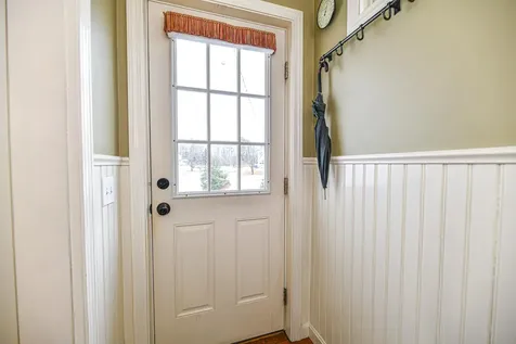 49 Maple Drive Greenland NH 03840