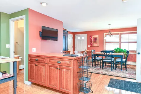 49 Maple Drive Greenland NH 03840