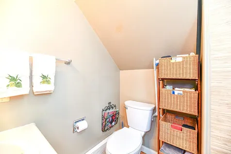 49 Maple Drive Greenland NH 03840