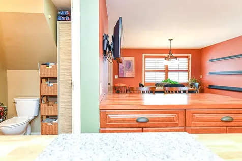 49 Maple Drive Greenland NH 03840