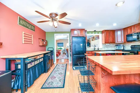 49 Maple Drive Greenland NH 03840