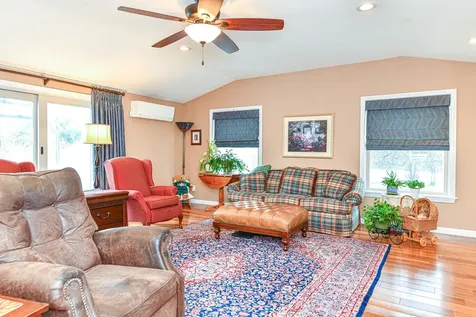 49 Maple Drive Greenland NH 03840