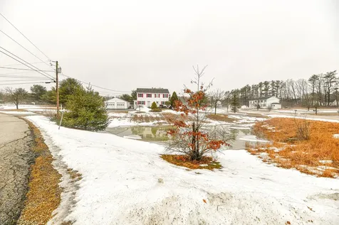 49 Maple Drive Greenland NH 03840