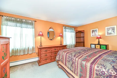 49 Maple Drive Greenland NH 03840