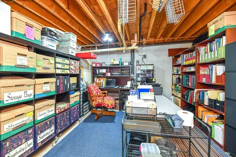 49 Maple Drive Greenland NH 03840