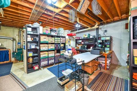 49 Maple Drive Greenland NH 03840