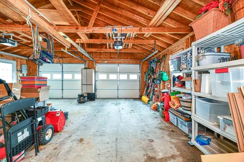 49 Maple Drive Greenland NH 03840