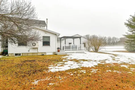 49 Maple Drive Greenland NH 03840