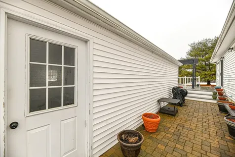 49 Maple Drive Greenland NH 03840