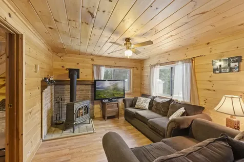 17 Cheryl Lane Northwood NH 03261
