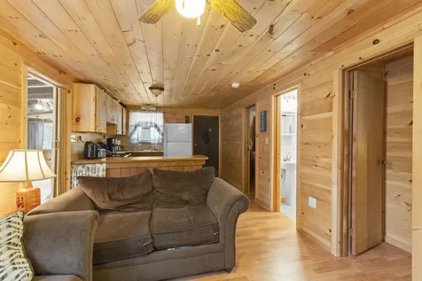 17 Cheryl Lane Northwood NH 03261