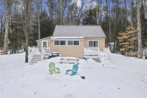 17 Cheryl Lane Northwood NH 03261