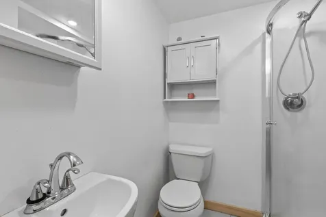 17 Cheryl Lane Northwood NH 03261