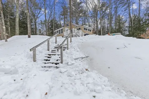 17 Cheryl Lane Northwood NH 03261