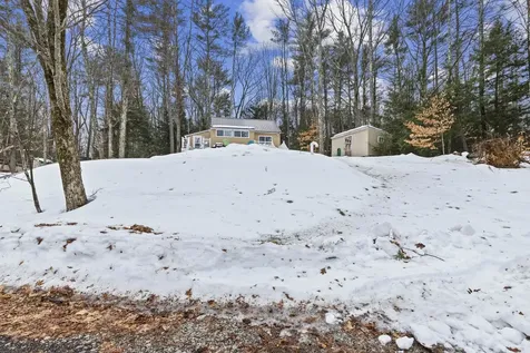 17 Cheryl Lane Northwood NH 03261
