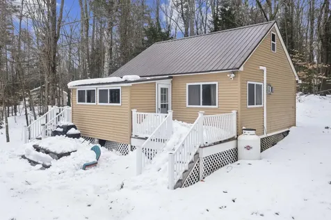 17 Cheryl Lane Northwood NH 03261