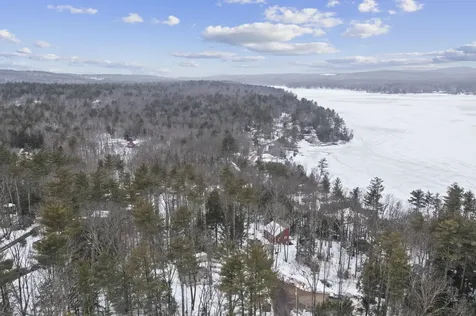 17 Cheryl Lane Northwood NH 03261