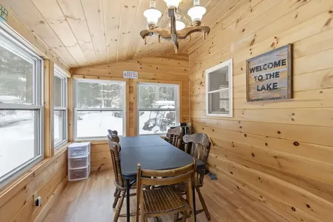 17 Cheryl Lane Northwood NH 03261