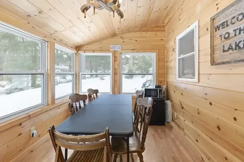 17 Cheryl Lane Northwood NH 03261