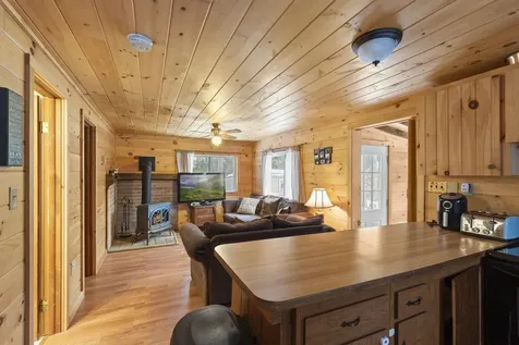 17 Cheryl Lane Northwood NH 03261