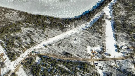 00 Old Bristol Road New Hampton NH 03256