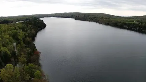 2313 Pond Road Fairfield VT 05455