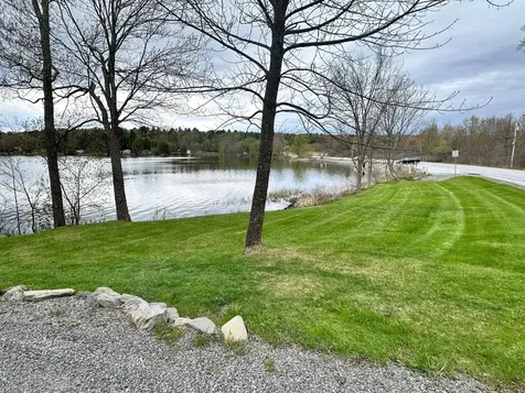 2313 Pond Road Fairfield VT 05455