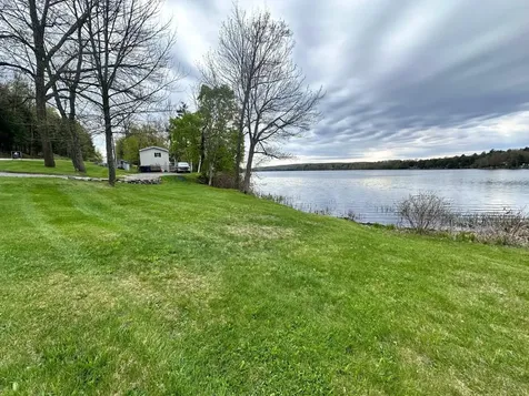 2313 Pond Road Fairfield VT 05455