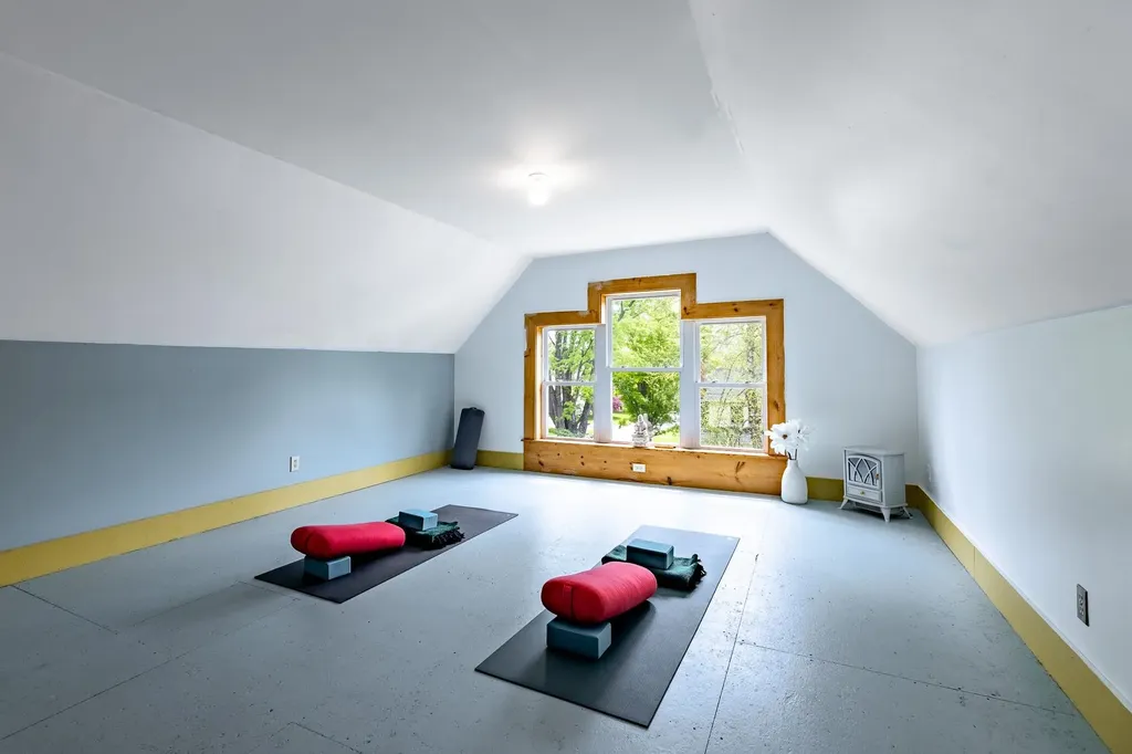 43 Hazen Street Norwich VT 05055