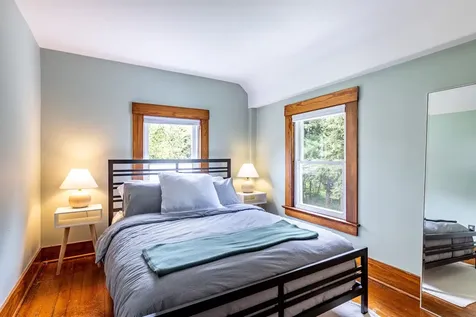 43 Hazen Street Norwich VT 05055