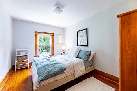 43 Hazen Street Norwich VT 05055