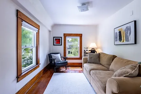 43 Hazen Street Norwich VT 05055